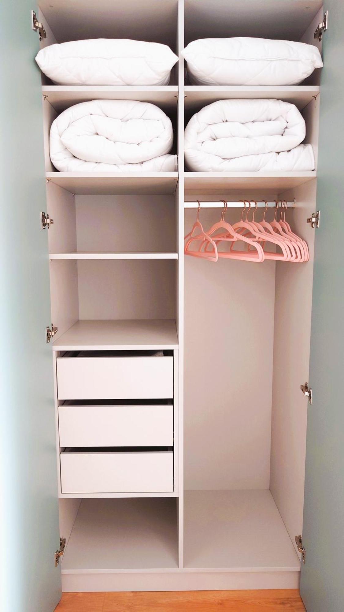 Apartman Nad Riekou Bešeňová エクステリア 写真